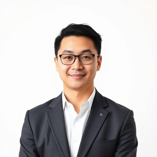 理性分析师