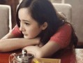 明星黑料都是怎么扒出来的,明星黑料背后的秘密挖掘手段