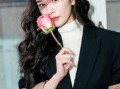 明星黑料女,明星黑料背后的真相与反思