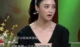 明星图片 潜规则吴思txt全集下载,揭秘明星背后的潜规则真相