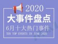 今日十大热点新闻,聚焦时事脉动，洞察社会焦点