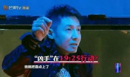 明星大侦探第四季免费观看完整版 吃瓜炸裂聊天记录视频,免费完整版揭秘，吃瓜聊天记录视频引爆网络